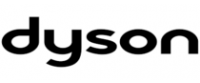 Кэшбэк в Dyson New IN