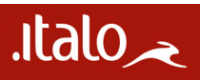 Кэшбэк в Italo Treno IT