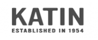 Кэшбэк в Katin US