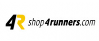 Кэшбэк в Shop4runners DE