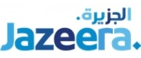 Кэшбэк в Jazeera Airways
