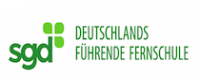 Кэшбэк в Studiengemeinschaft Darmstadt DE