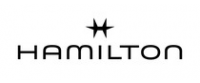 Кэшбэк в Hamilton