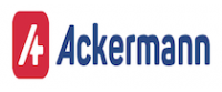 Кэшбэк в Ackermann CH