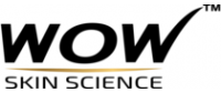 Кэшбэк в BuyWow IN