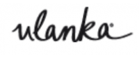 Кэшбэк в Ulanka ES