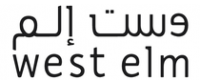 Кэшбэк в West Elm AE SA KW Offline Codes