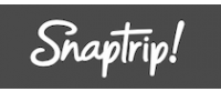 Кэшбэк в Snaptrip UK
