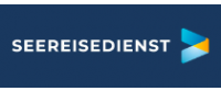 Кэшбэк в Seereisedienst DACH