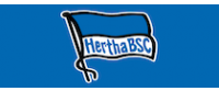 Кэшбэк в Herthashop DE
