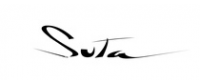 Кэшбэк в Suta IN