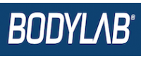 Кэшбэк в Bodylab NL