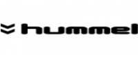 Кэшбэк в hummel