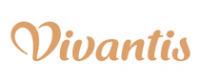 Кэшбэк в Vivantis IT