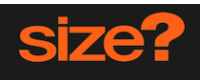 Кэшбэк в SizeOfficial DE