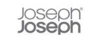 Кэшбэк в Joseph Joseph DE