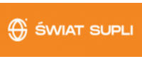 Кэшбэк в Swiat Supli PL
