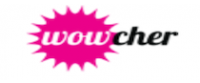 Кэшбэк в Wowcher ES