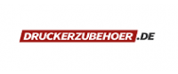 Кэшбэк в Druckerzubehoer DE