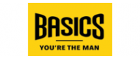 Кэшбэк в Basicslife In
