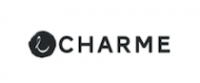 Кэшбэк в eCharme IT