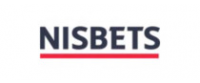 Кэшбэк в Nisbets NL