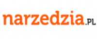 Кэшбэк в Narzedzia PL