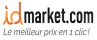 Кэшбэк в ID Market FR