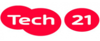 Кэшбэк в Tech21 UK