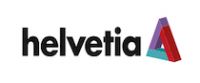 Кэшбэк в Helvetia DE