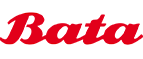Кэшбэк в Bata
