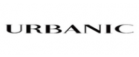 Кэшбэк в Urbanic IN