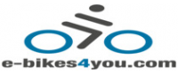 Кэшбэк в ebikes4you many