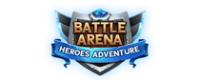 Кэшбэк в Battle Arena [SOI] EN +