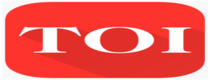 Кэшбэк в Times of India IN