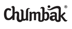 Кэшбэк в Chumbak