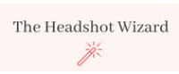 Кэшбэк в The Headshot Wizard US