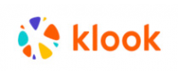 Кэшбэк в Klook US