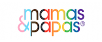 Кэшбэк в Mamas & Papas UK