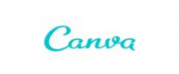 Кэшбэк в Canva LATAM