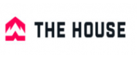 Кэшбэк в The House US