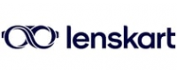 Кэшбэк в Lenskart AE