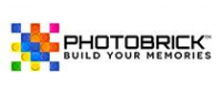 Кэшбэк в Photobrick US