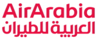 Кэшбэк в AirArabia.com