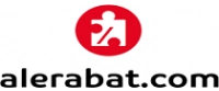 Кэшбэк в AleRabat PL
