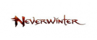 Кэшбэк в Neverwinter [CPP] FR BE LU MC