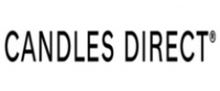 Кэшбэк в Candles Direct UK