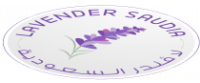 Кэшбэк в Lavender SA QT Offline Codes & Links