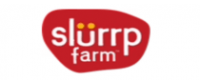 Кэшбэк в Slurrpfarm IN
