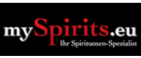 Кэшбэк в mySpirits DE